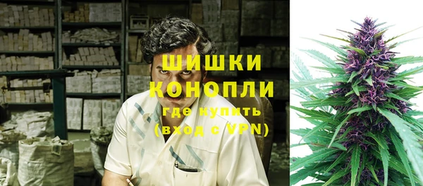 эйфоретик Новокубанск