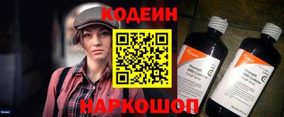 крисы Жуковский