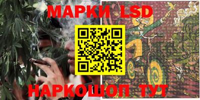 крисы Жуковский