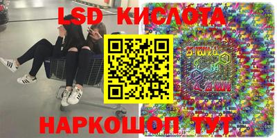 шишки Абинск