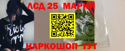 крисы Жуковский
