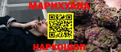 крисы Заводоуковск