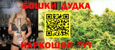 крисы Жуковский