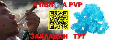 кокс Заволжье