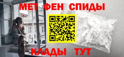 крисы Жуковский