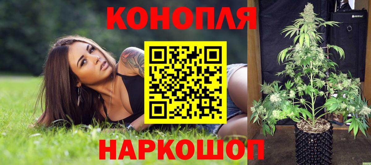 Марихуана семена  Бошки Шишки марихуана  Искитим  Каннабис тримм  Вход с VPN 